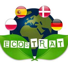 Germany winning Ecostrat logo.jpg