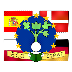 Horsens eco strat logo.png