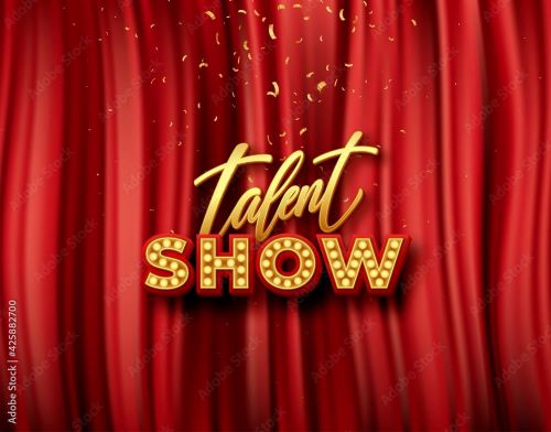 Talent Show