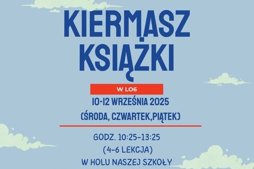 Podręczniki