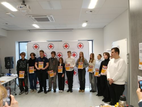 Maksymilian najlepszy